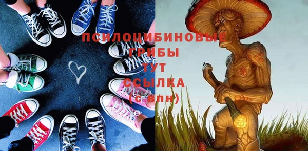 скорость Баксан