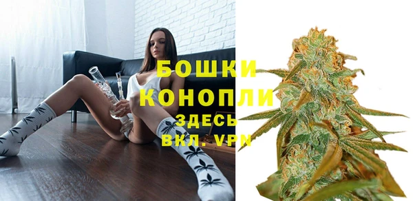 первитин Балахна
