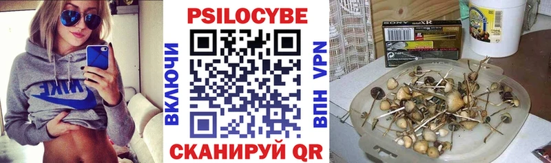 купить наркотик  Печора  Галлюциногенные грибы мицелий 